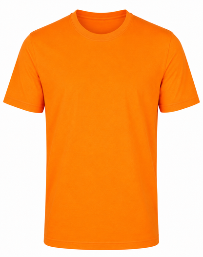 TS37 SAVVY TEE Men's
