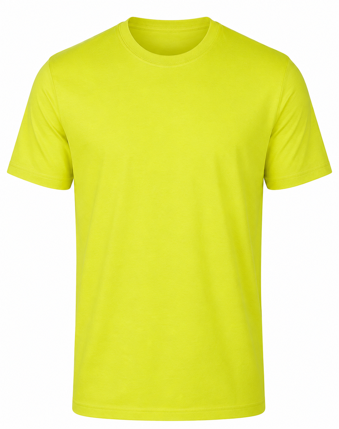 TS37 SAVVY TEE Men's