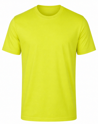 TS37 SAVVY TEE Men's