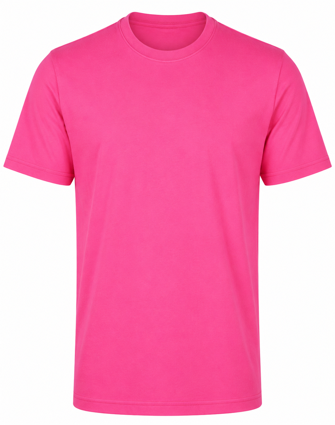 TS37 SAVVY TEE Men's