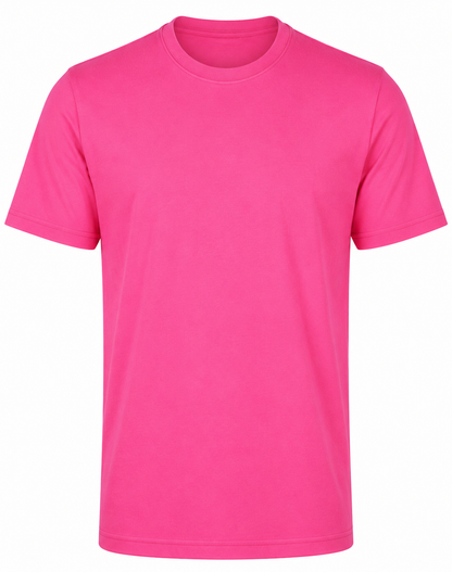 TS37 SAVVY TEE Men's