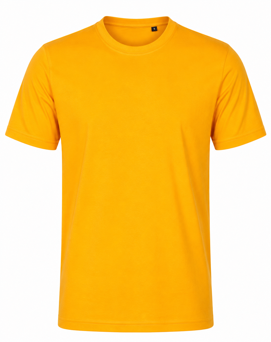 TS37 SAVVY TEE Men's