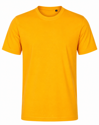 TS37 SAVVY TEE Men's
