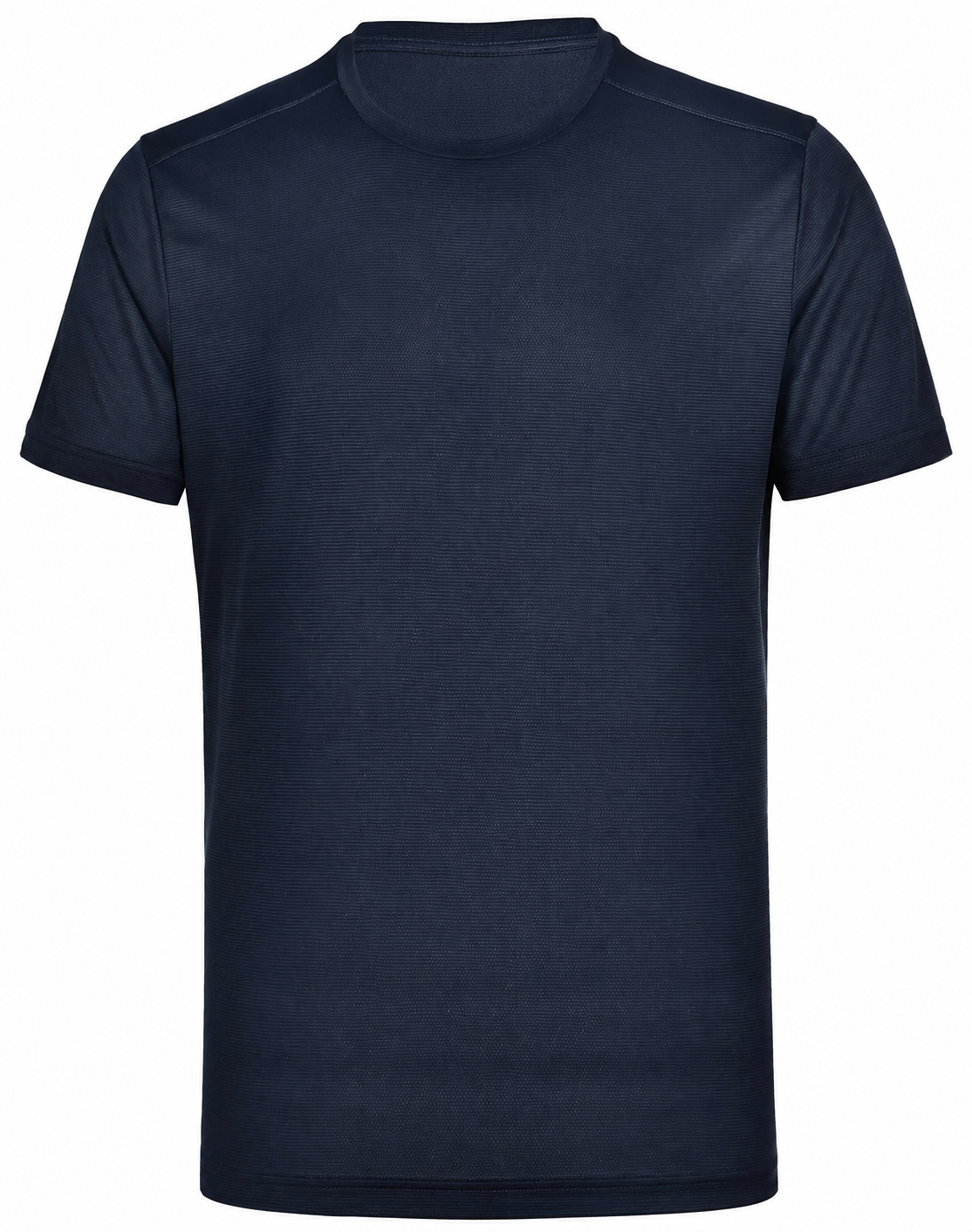 TS39 RAPIDCOOL ULTRA LIGHT TEE SHIRT - Mens