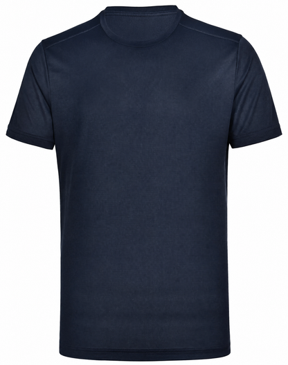 TS39 RAPIDCOOL ULTRA LIGHT TEE SHIRT - Mens