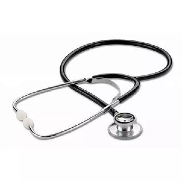 Classic Dual-Head Stethoscope