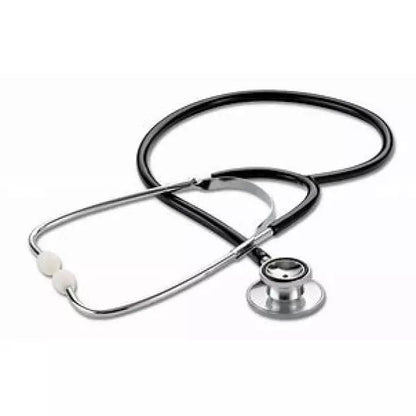 Classic Dual-Head Stethoscope