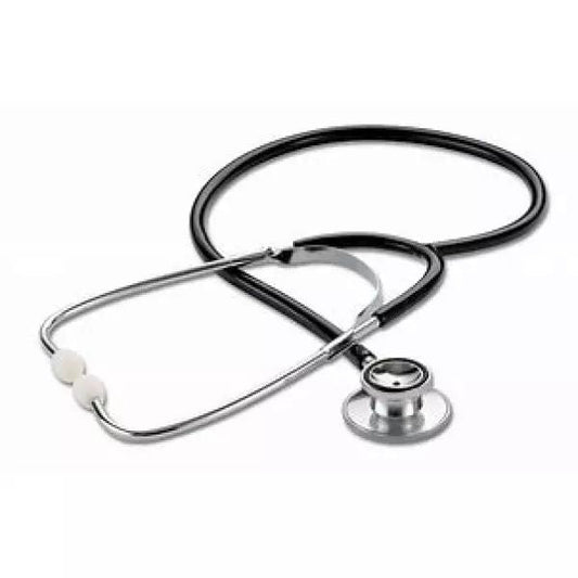 Classic Dual-Head Stethoscope