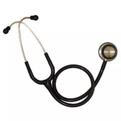 Classic Dual-Head Stethoscope