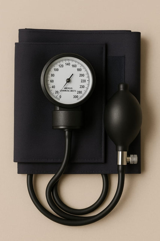 Essential Nursing Student Tools Kit