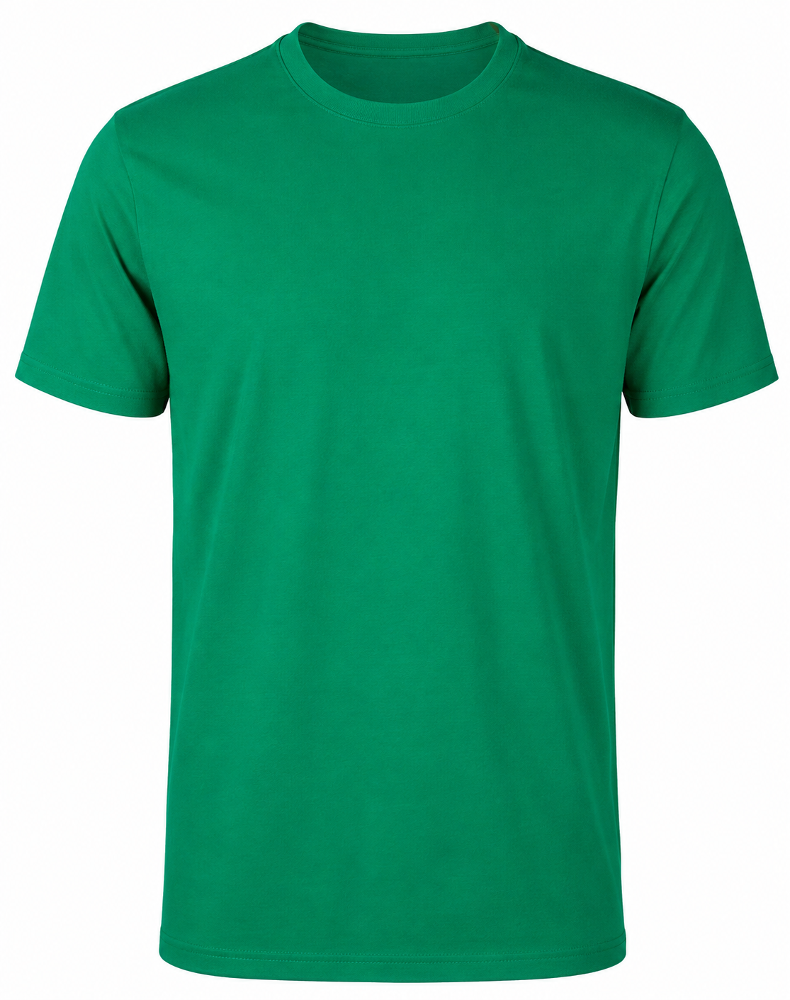 TS37 SAVVY TEE Men's