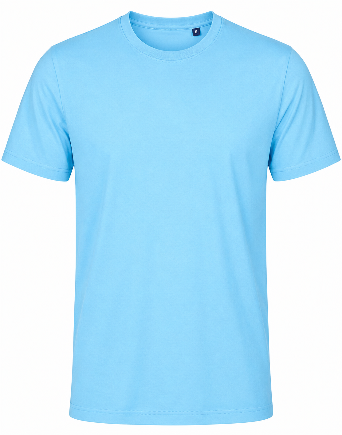 TS37 SAVVY TEE Men's