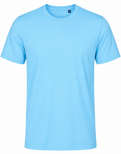 TS37 SAVVY TEE Men's
