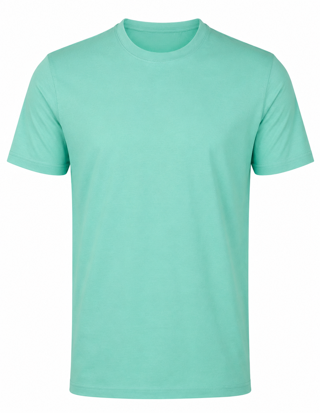 TS37 SAVVY TEE Men's