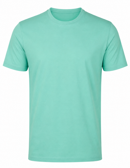 TS37 SAVVY TEE Men's