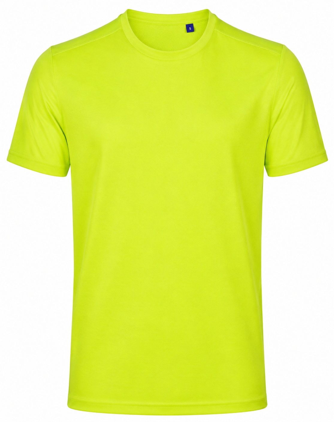 TS39 RAPIDCOOL ULTRA LIGHT TEE SHIRT - Mens