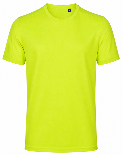 TS39 RAPIDCOOL ULTRA LIGHT TEE SHIRT - Mens