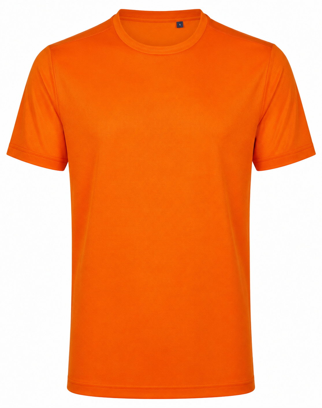 TS39 RAPIDCOOL ULTRA LIGHT TEE SHIRT - Mens