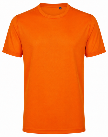 TS39 RAPIDCOOL ULTRA LIGHT TEE SHIRT - Mens