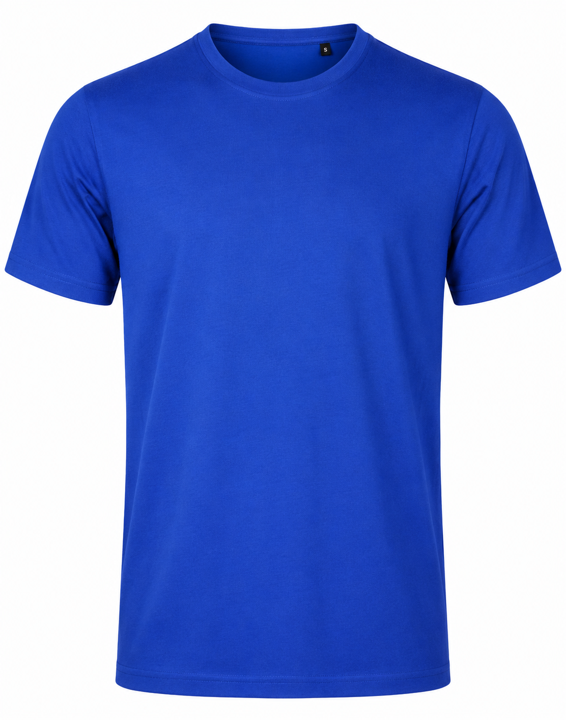 TS37 SAVVY TEE Men's