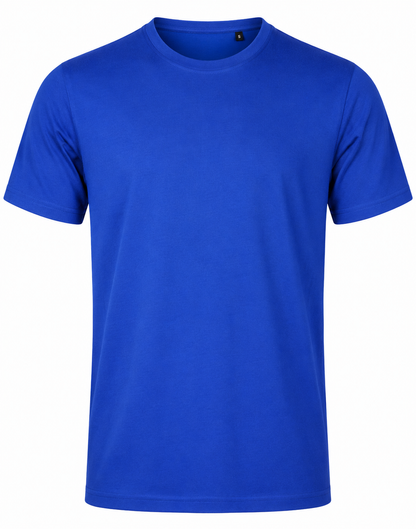 TS37 SAVVY TEE Men's
