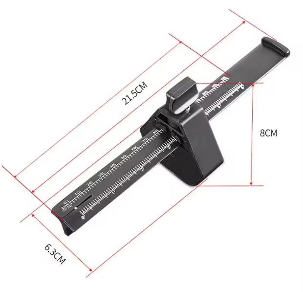 Marking Gauge