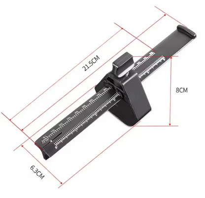 Marking Gauge