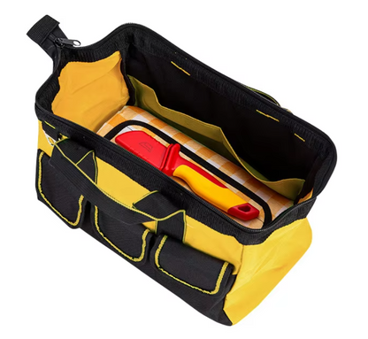 Tool bag
