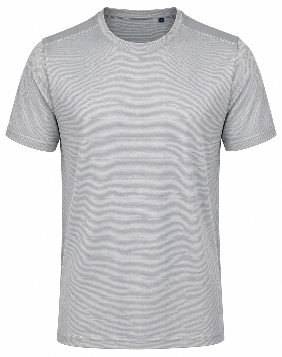 TS39 RAPIDCOOL ULTRA LIGHT TEE SHIRT - Mens