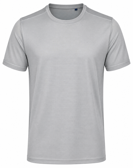MTS45 HARLAND TEE - Men's