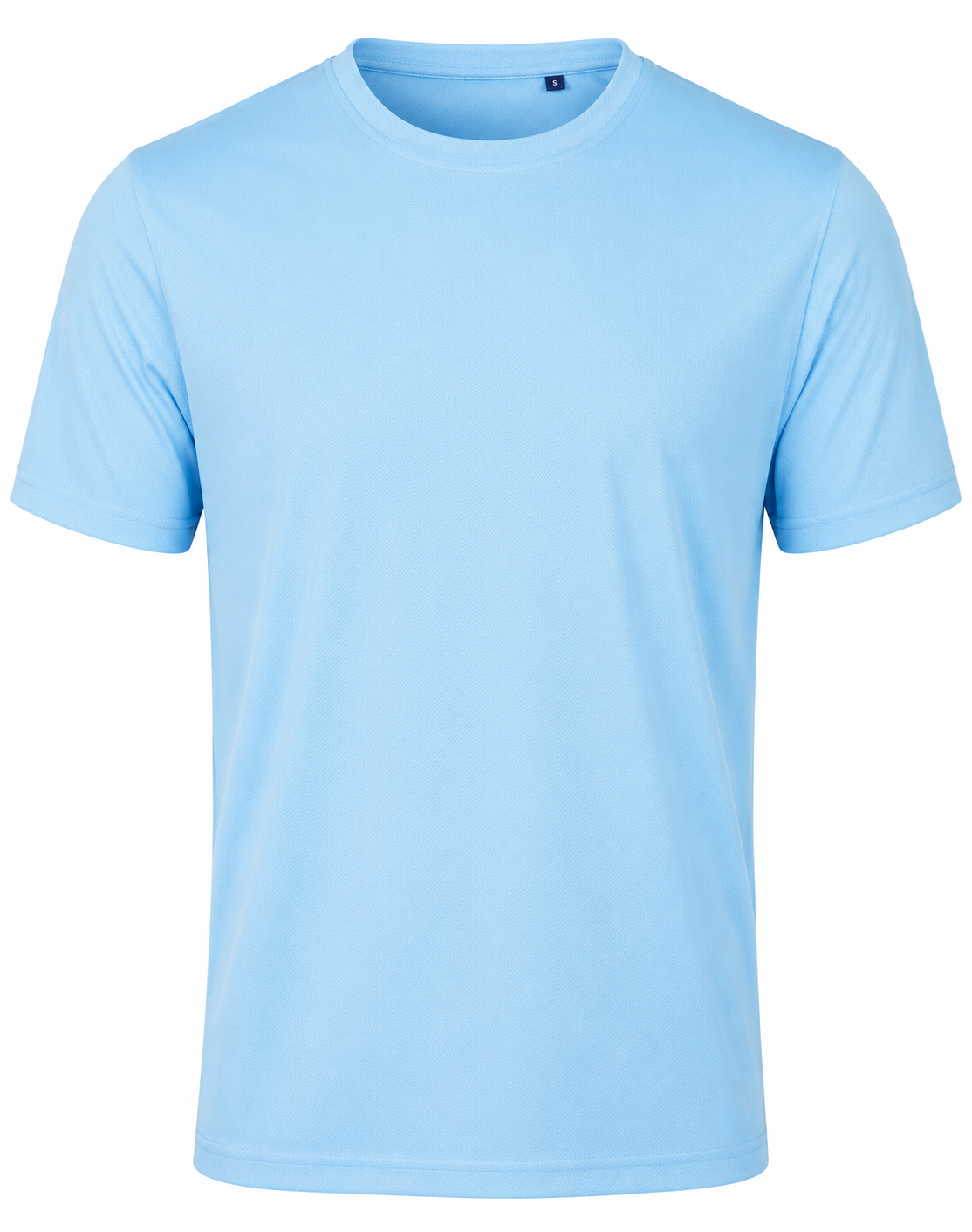 TS23 COOL TEE Unisex