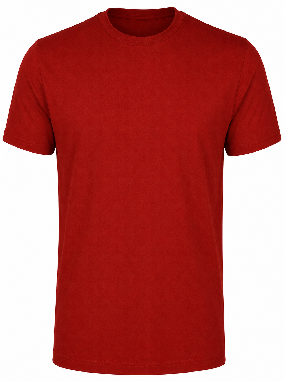 TS20 Budget Unisex Tee Shirt