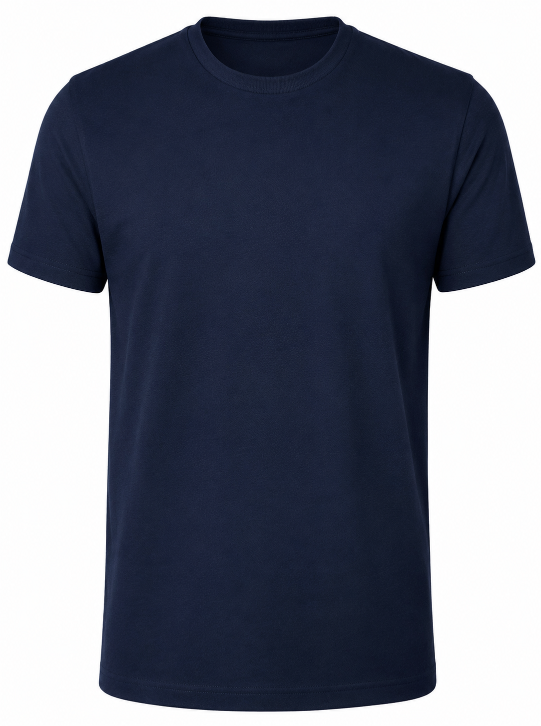 TS39 RAPIDCOOL ULTRA LIGHT TEE SHIRT - Mens