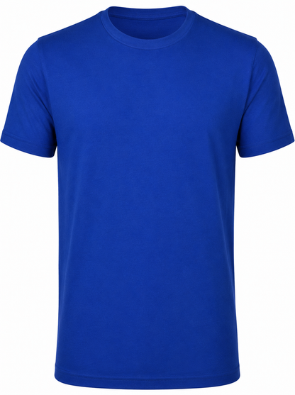 TS20 Budget Unisex Tee Shirt