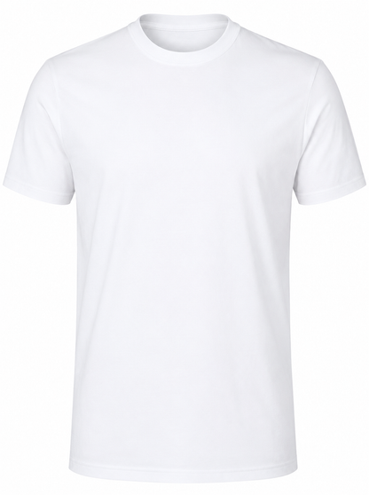TS20 Budget Unisex Tee Shirt