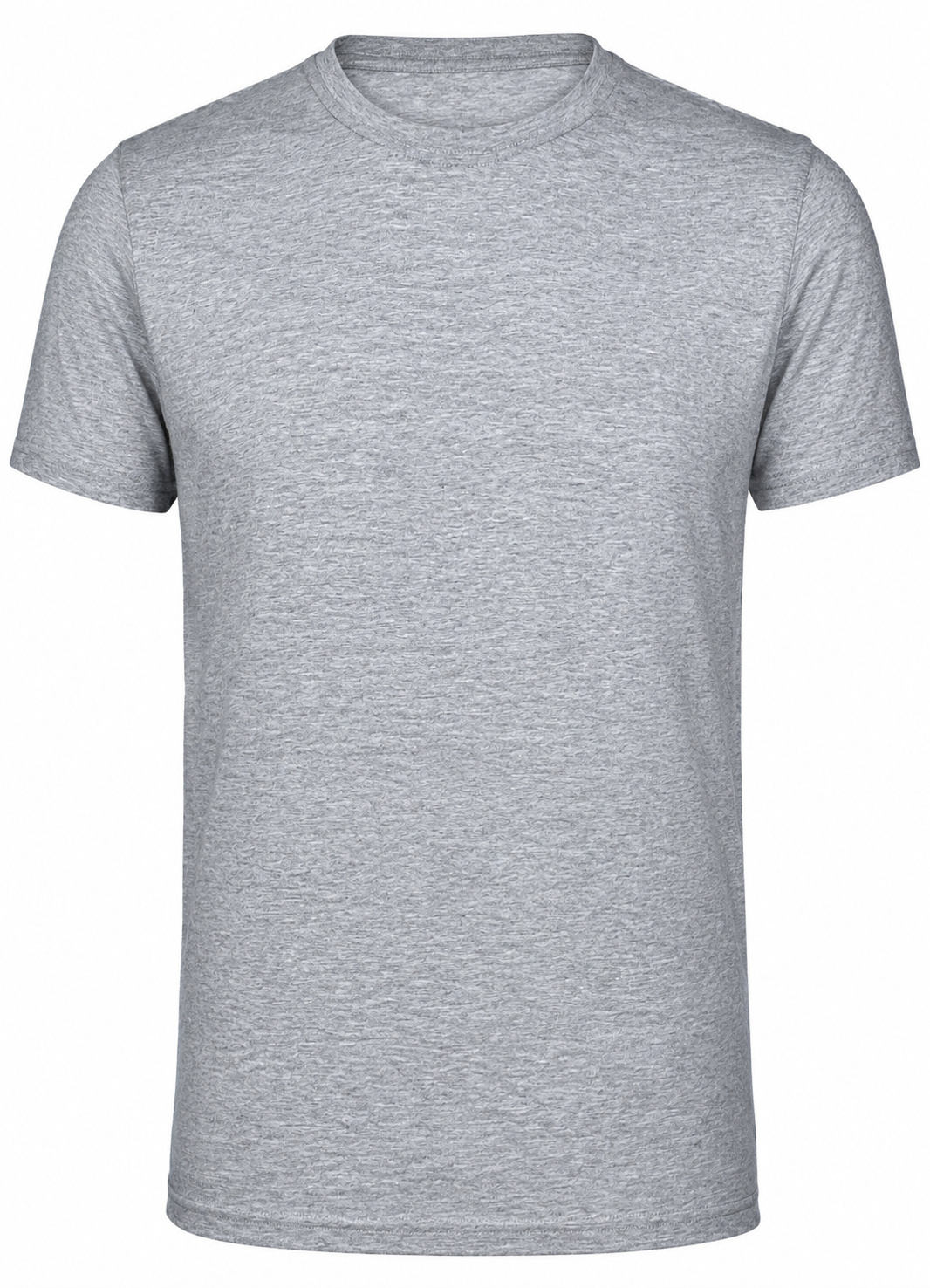 TS20 Budget Unisex Tee Shirt