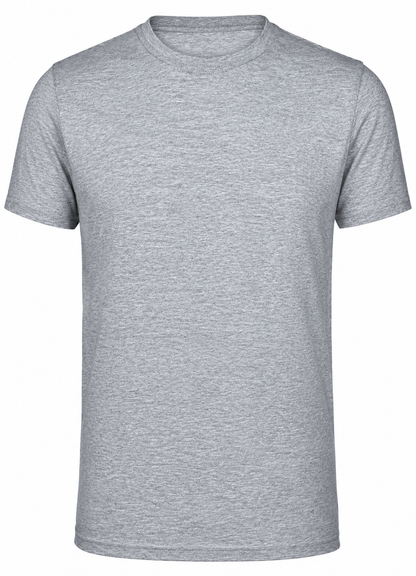 TS20 Budget Unisex Tee Shirt