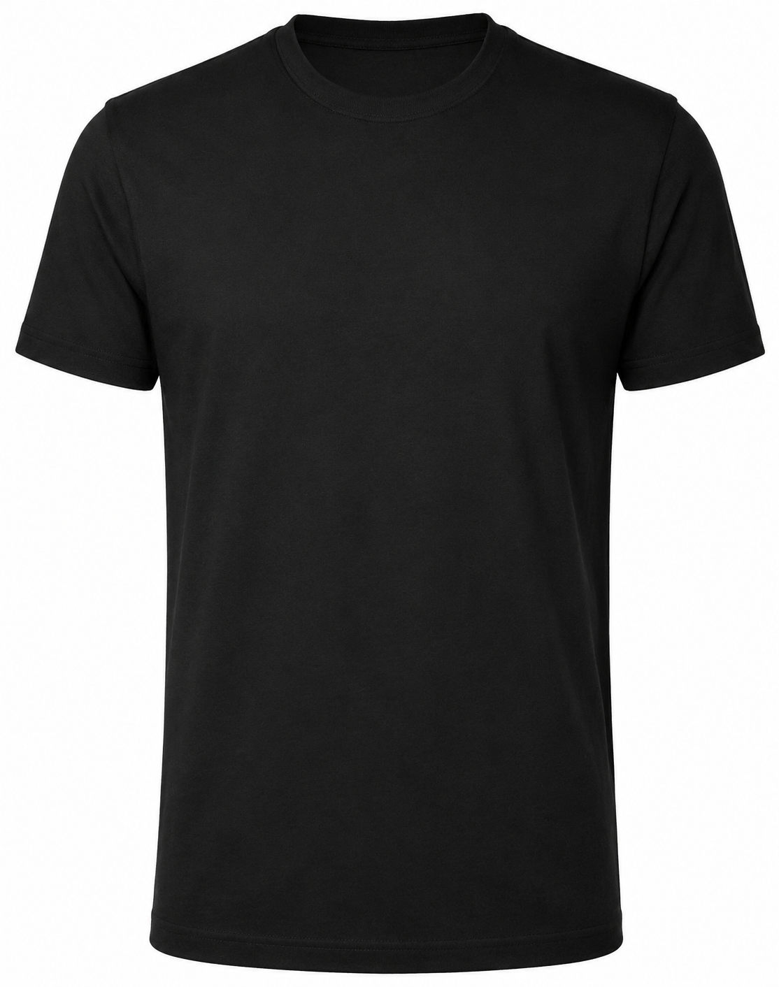 TS39 RAPIDCOOL ULTRA LIGHT TEE SHIRT - Mens