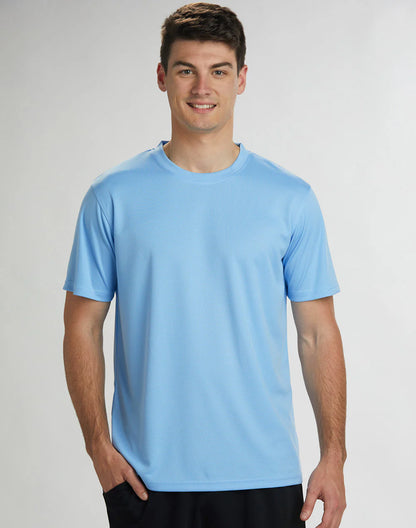 TS23 COOL TEE Unisex