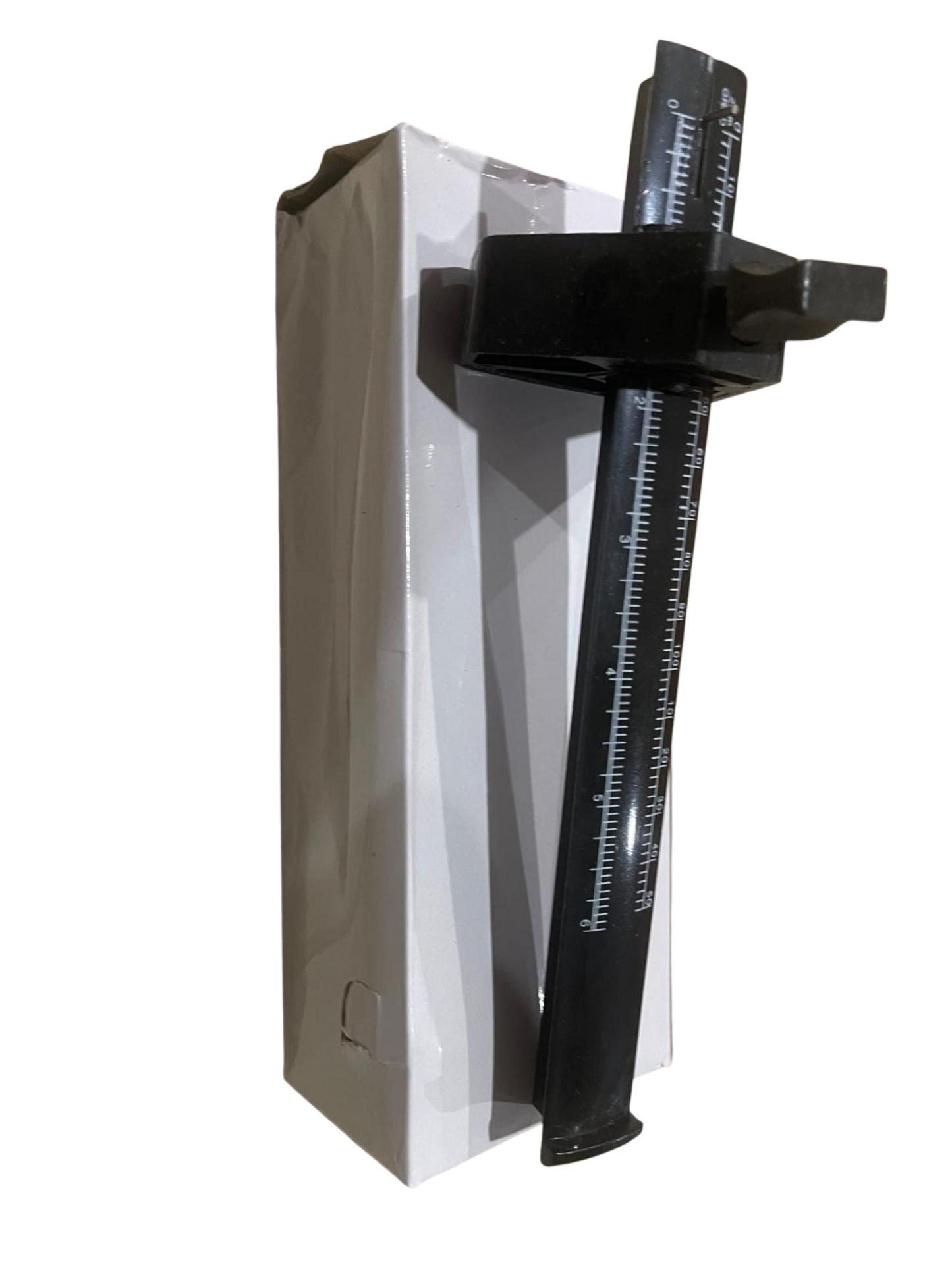 Marking Gauge