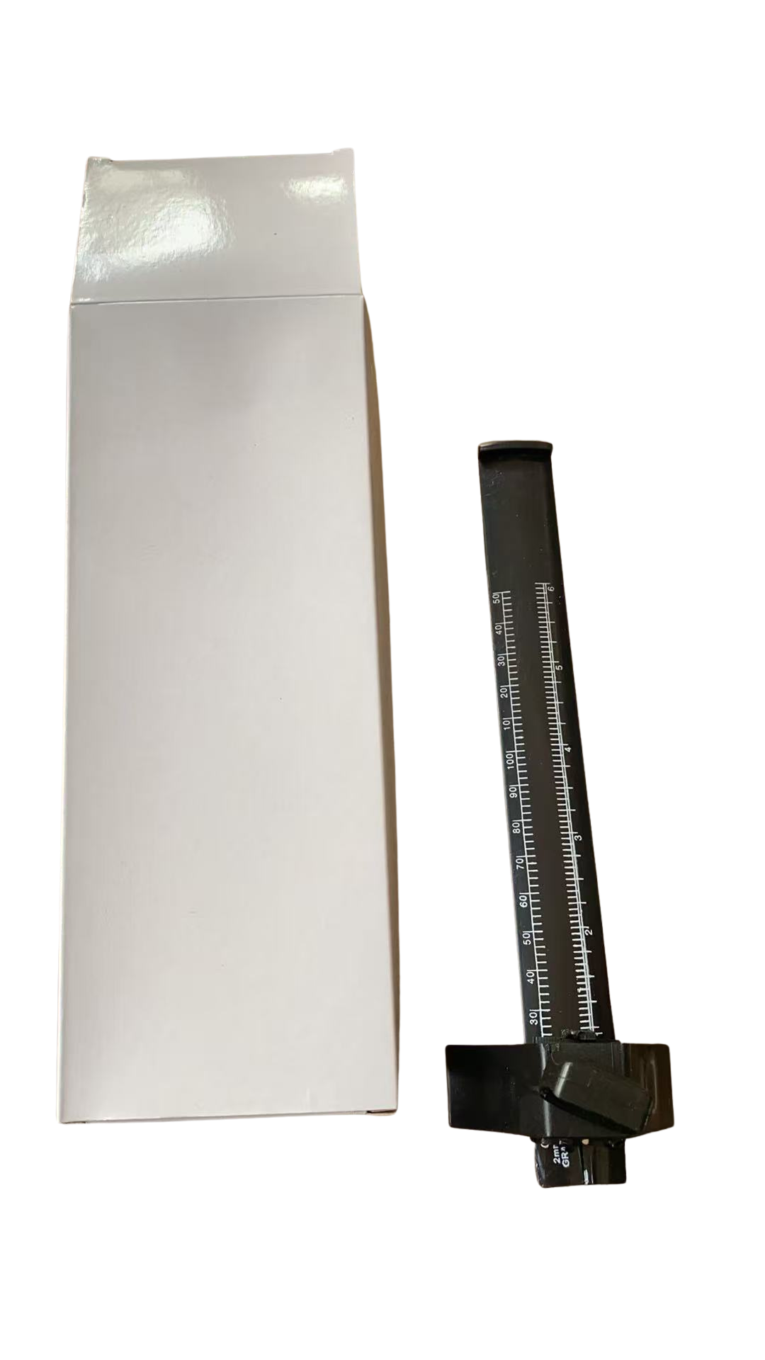 Marking Gauge