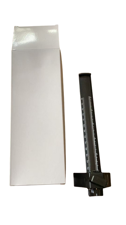 Marking Gauge