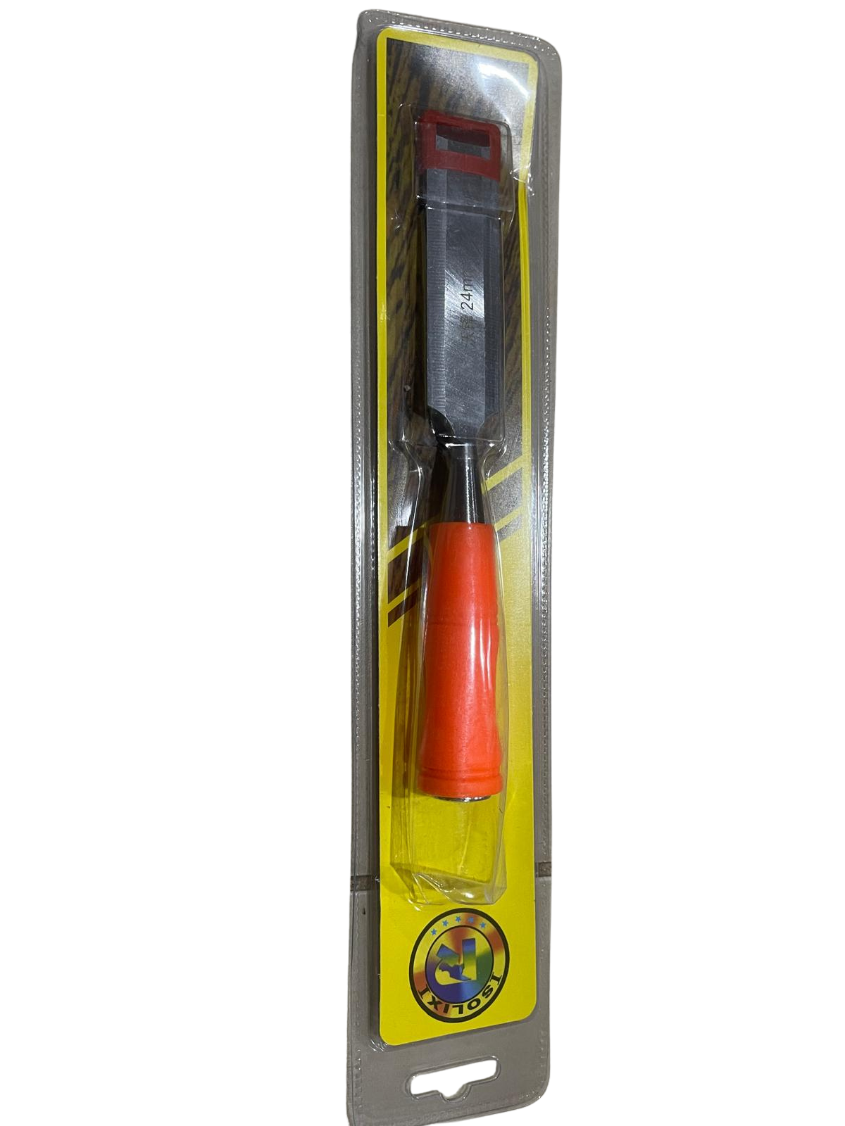 24mm Wood Chisel