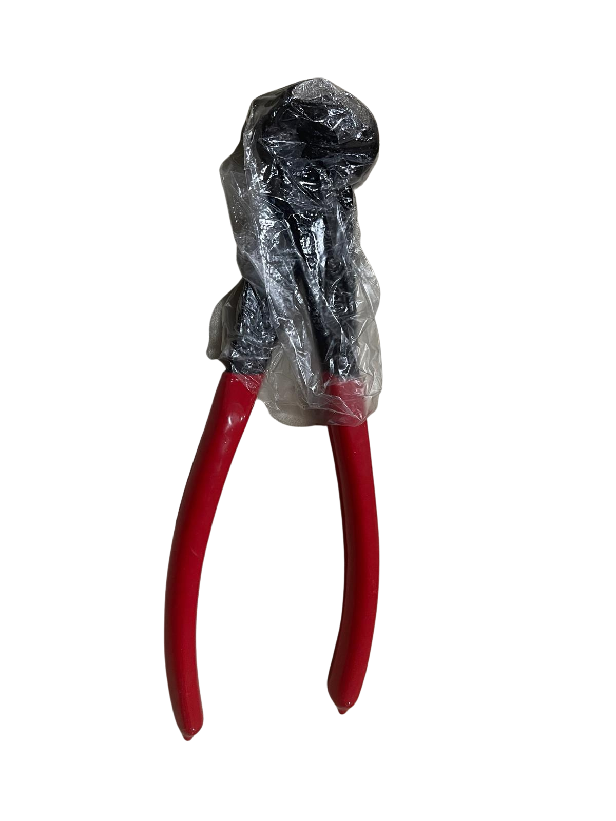 Pincer Plier