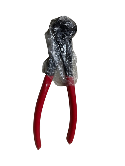 Pincer Plier