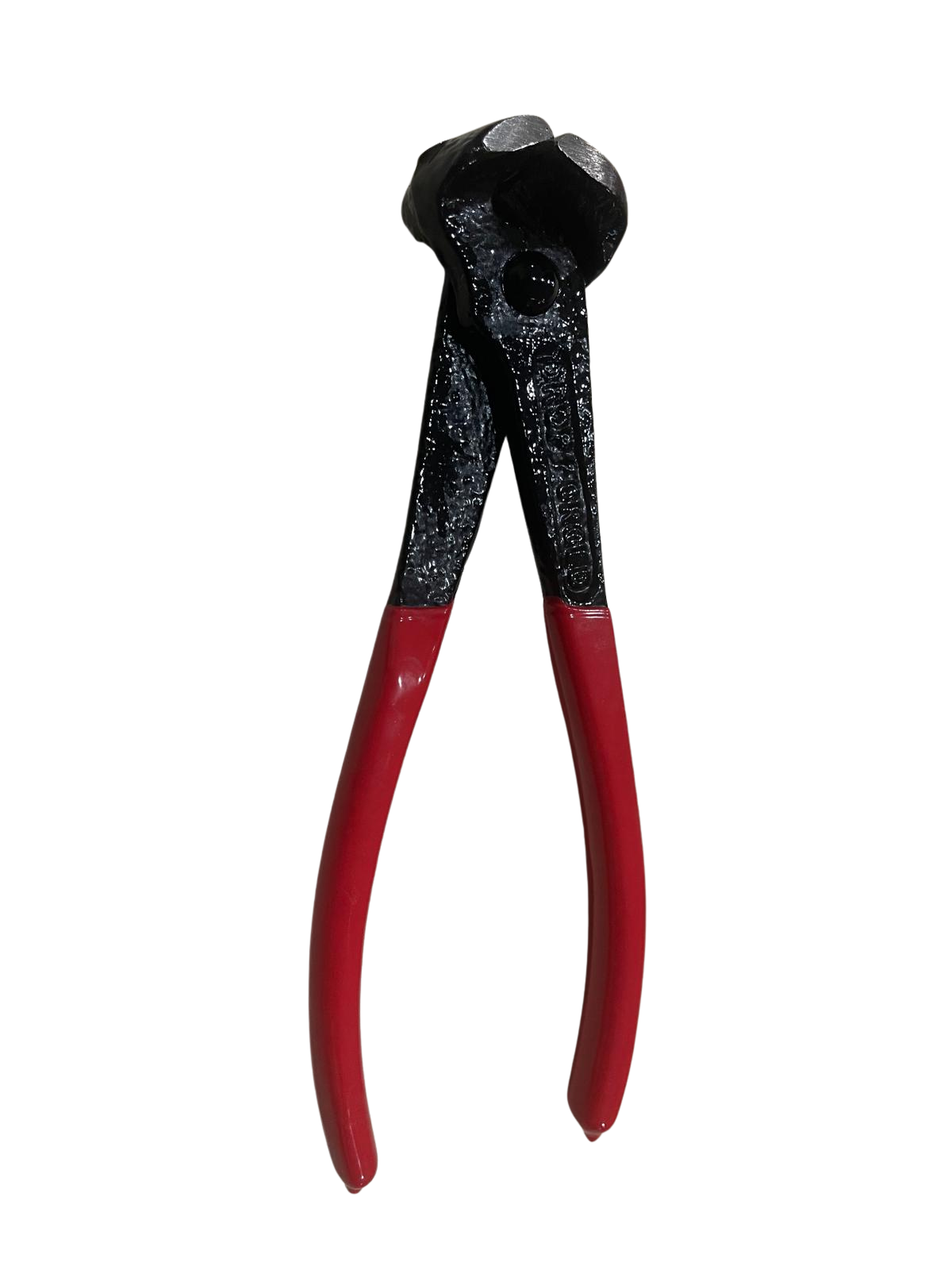 Pincer Plier