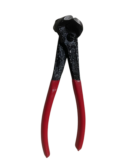 Pincer Plier