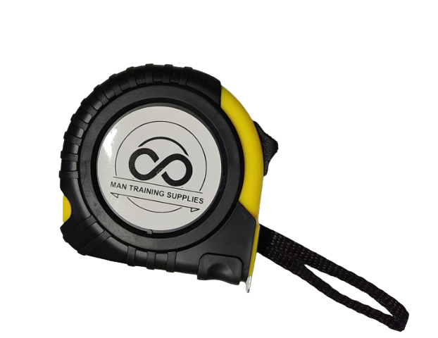 7m tape measure
