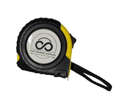 7m tape measure