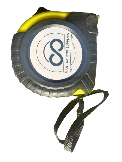 7m tape measure